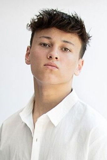 Foto de Joey Hooiveld