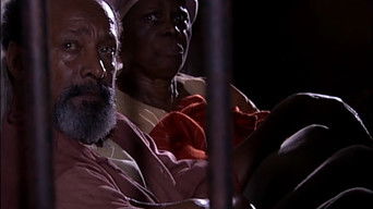 Episode 54 — Episode 54