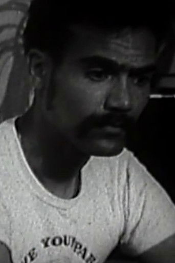 The Heart of Loisaida (1979)