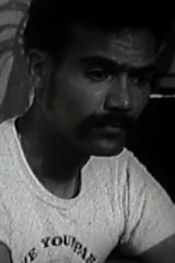 The Heart of Loisaida (1979)