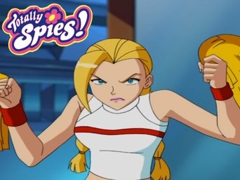 Cena de Sorveteiro do Mal