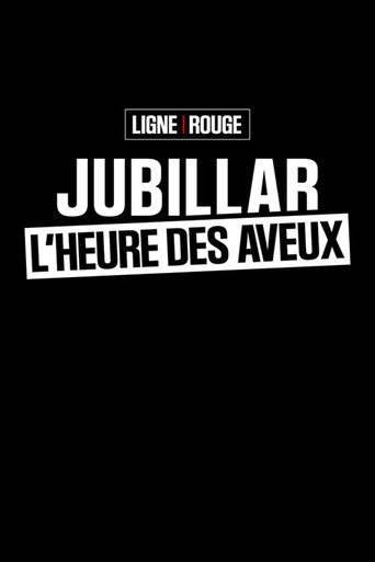 LIGNE ROUGE - Cédric Jubillar: l'heure des aveux