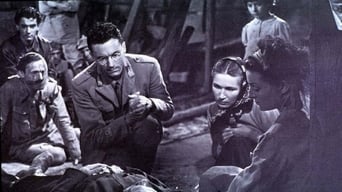 The Man with the Cross (1943)