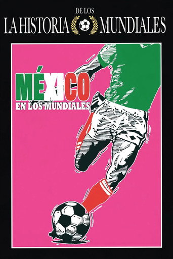 M&eacute;xico en los Mundiales (1970)