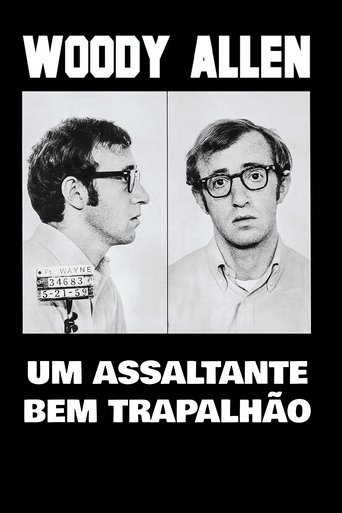 O Inimigo Público