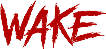 Wake logo
