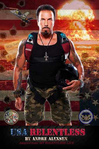 Foto de Andre Alexsen