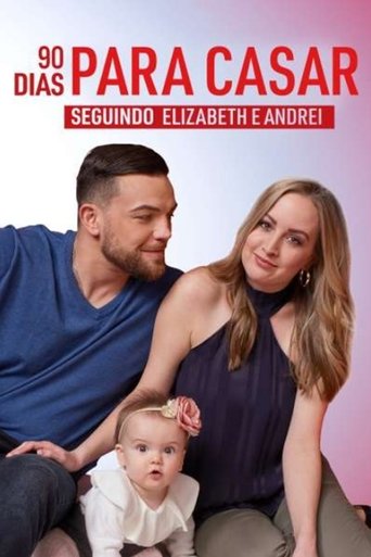 Sezon 1