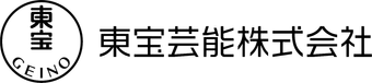 Toho Entertainment