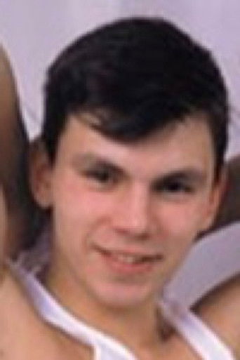 Foto de Andrey Politov