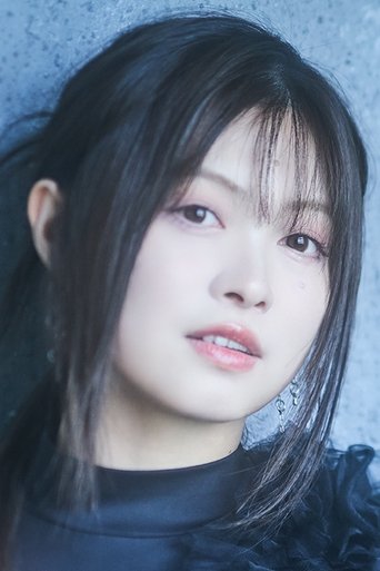 Konomi Suzuki