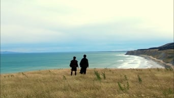 Дороро (2007)