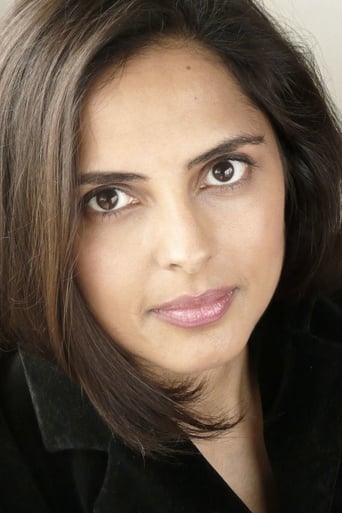 Image of Reena Anjali