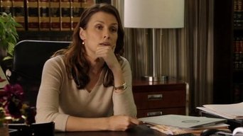 Blue Bloods (Familia de policías)