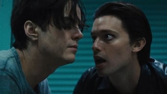 Galeria 3 - Daniel no es real