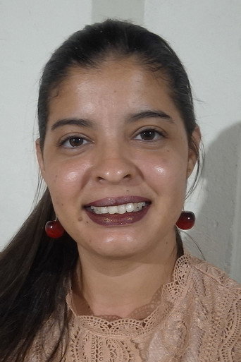 Marina Saldanha Rodrigues