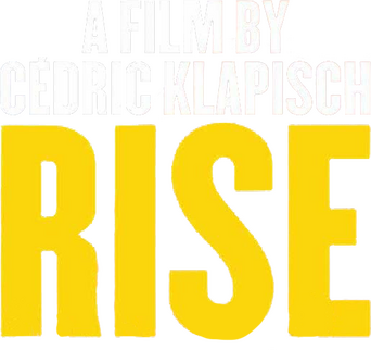 Rise logo