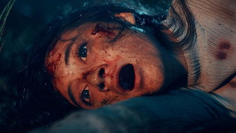 Vina: Before 7 Days (2024)