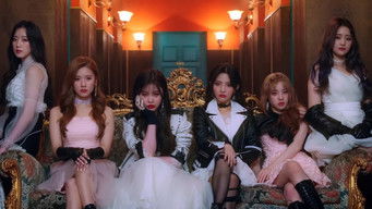 Aflevering 4 — Episode 4