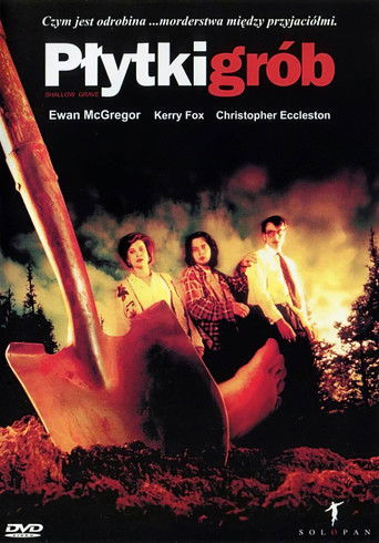 Płytki grób (1994)