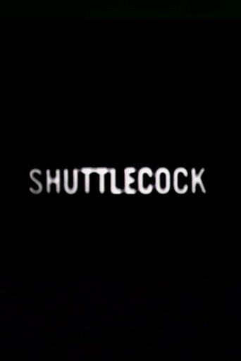 Shuttlecock
