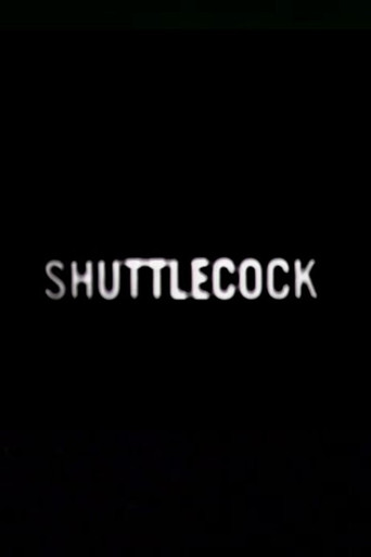 Shuttlecock (1976)