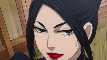 Episode 11