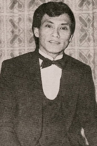 Bat Latiff fotoğraf 2