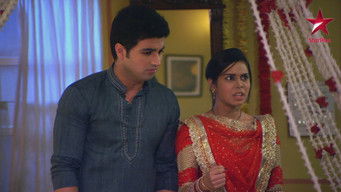 Episode 147 — Umesh's First Night Is Ruined