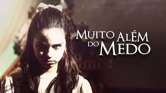 Muito Além do Medo (2014- )