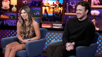 Episodio 169 Episodio 169