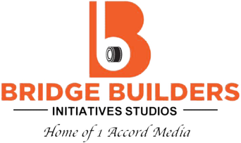 Bridge Builders Initiative Studios