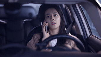 第37話：Episode 37