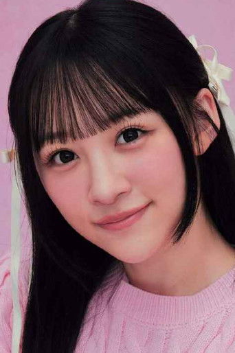 Foto de 音嶋莉沙