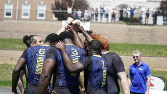 #4 The Nomads