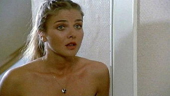 On n'est pas sorti de l'auberge (1982)