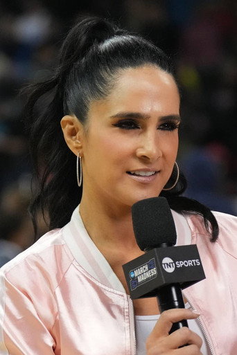 Lauren Shehadi