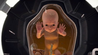 Death Stranding