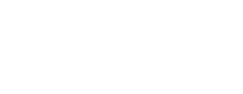 Kate logo