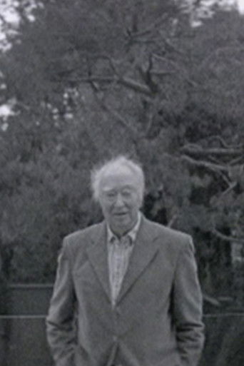 Michael Snow Portrait (2011年)のポスター画像 - FindKey