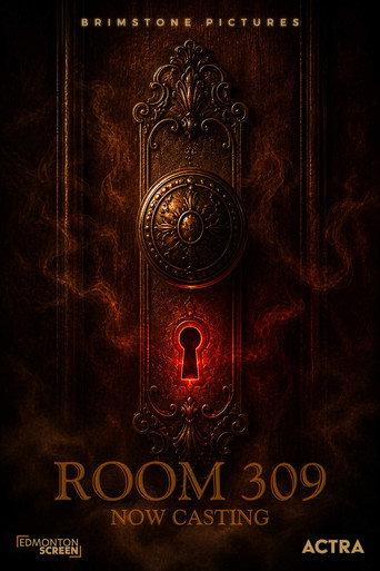 Room 309