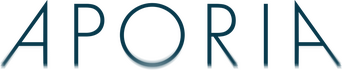Aporia logo