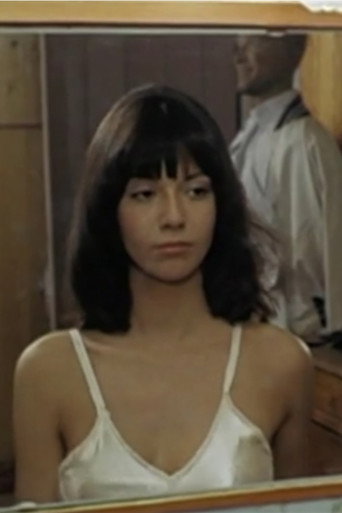 Eve Bonfanti