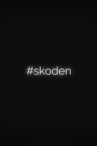 #skoden