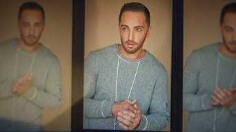 Hollywood Hustler: Glitz, Glam, Scam - S1E01