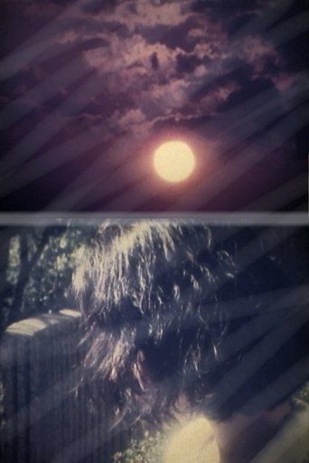 ワルハラ落城