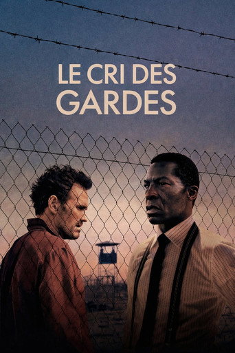 Poster 7