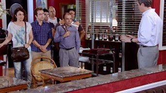 Imagem do episódio