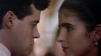 Episode 1 — Episode 1