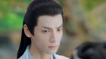 Episode 11 — Episode 11